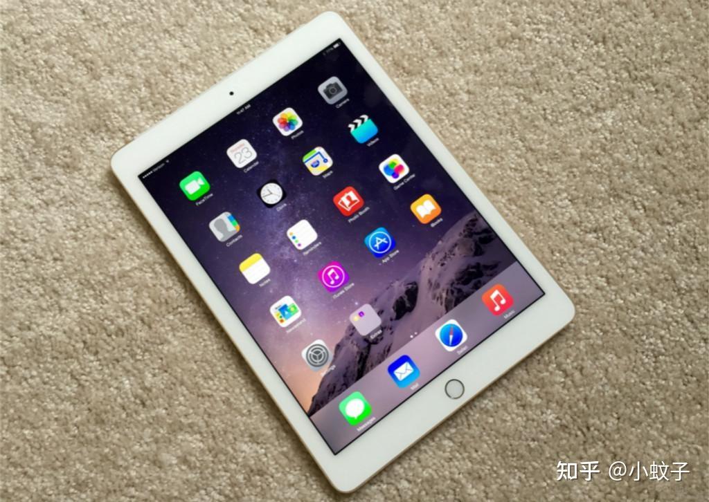 2024天天开彩免费资料_值得支持_iPad52.15.16