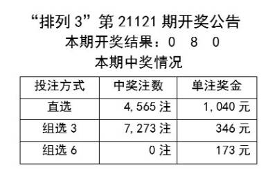 2024年新奥开奖结果_精选作答解释落实_V02.44.43