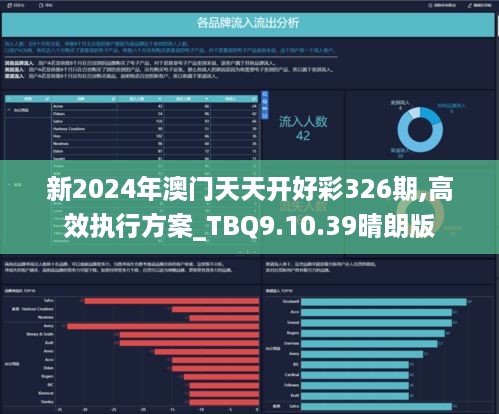 2024年正版免费天天开彩_良心企业，值得支持_iPad19.98.10