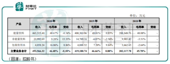 香港期期准资料大全_结论释义解释落实_V78.08.01