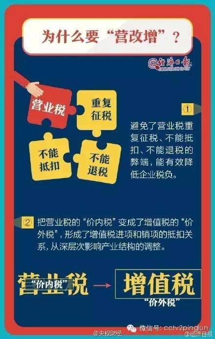 2024澳门天天开好彩大全正版优势评测_精选作答解释落实_实用版737.348