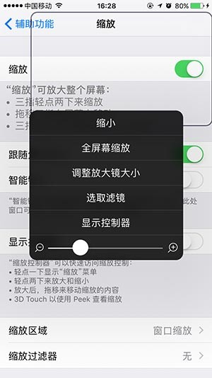 232344.cσm查询澳彩开奖_最佳选择_iPhone版v74.12.24