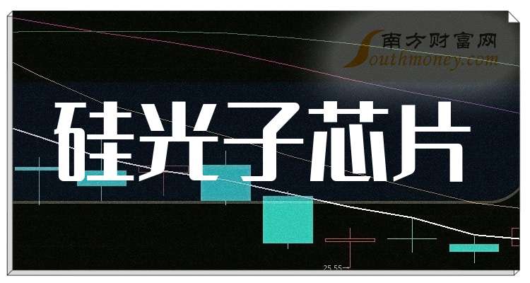 2024年资料大全免费_良心企业，值得支持_GM版v38.65.40