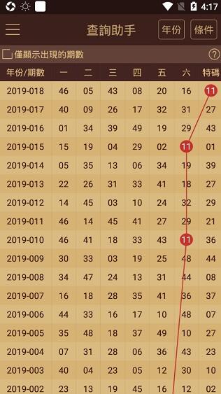 2024澳门六开彩免费精准大全_详细解答解释落实_实用版219.621