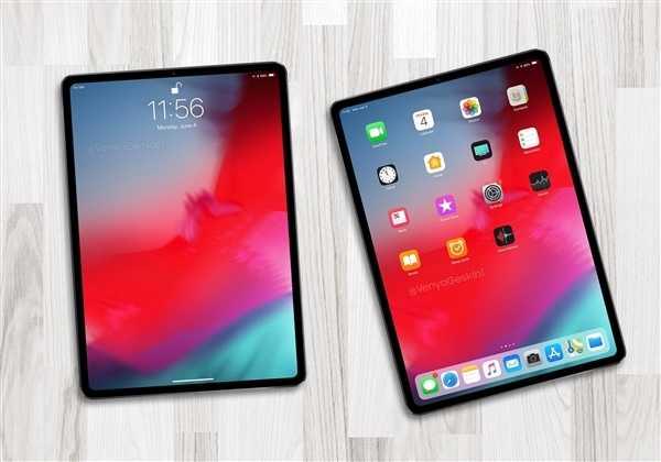 新澳门一码一码100准确_放松心情的绝佳选择_iPad45.62.97