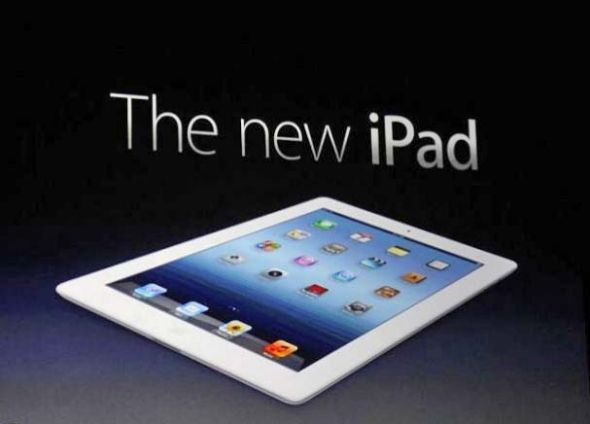 澳门平特一肖100%免费_详细解答解释落实_iPad93.54.16