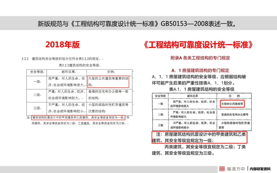 香港正版资料大全免费_作答解释落实的民间信仰_网页版v783.266