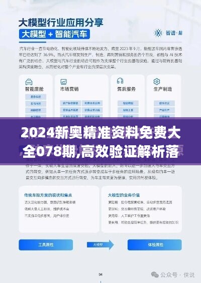 2024新奥今晚开什么号_精选作答解释落实_主页版v579.455