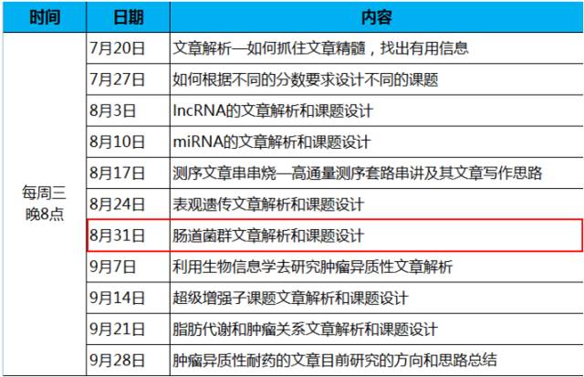 2024新奥资料免费精准资料_精彩对决解析_安装版v123.239