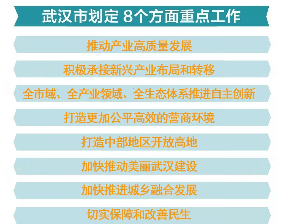 2024新奥正版资料最精准免费大全_精选解释落实将深度解析_手机版296.695