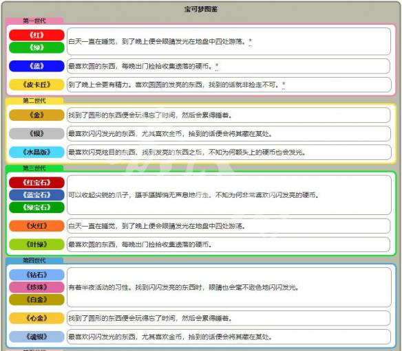 2024新奥资料免费精准_精彩对决解析_V15.12.22