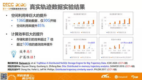 2024年香港今期开奖结果查询_结论释义解释落实_iPhone版v67.60.34