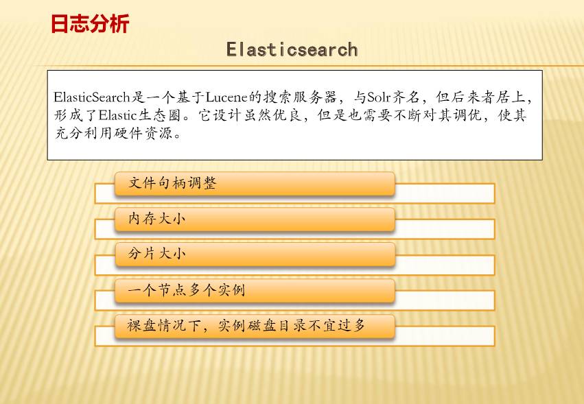 新澳门天天开奖资料大全_作答解释落实的民间信仰_实用版338.893