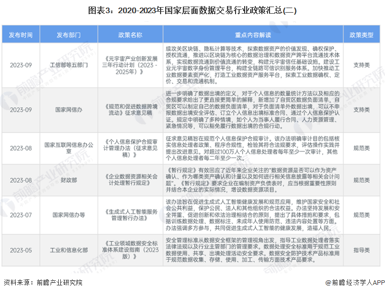 2024年澳门免费资料大全_详细解答解释落实_安装版v056.003