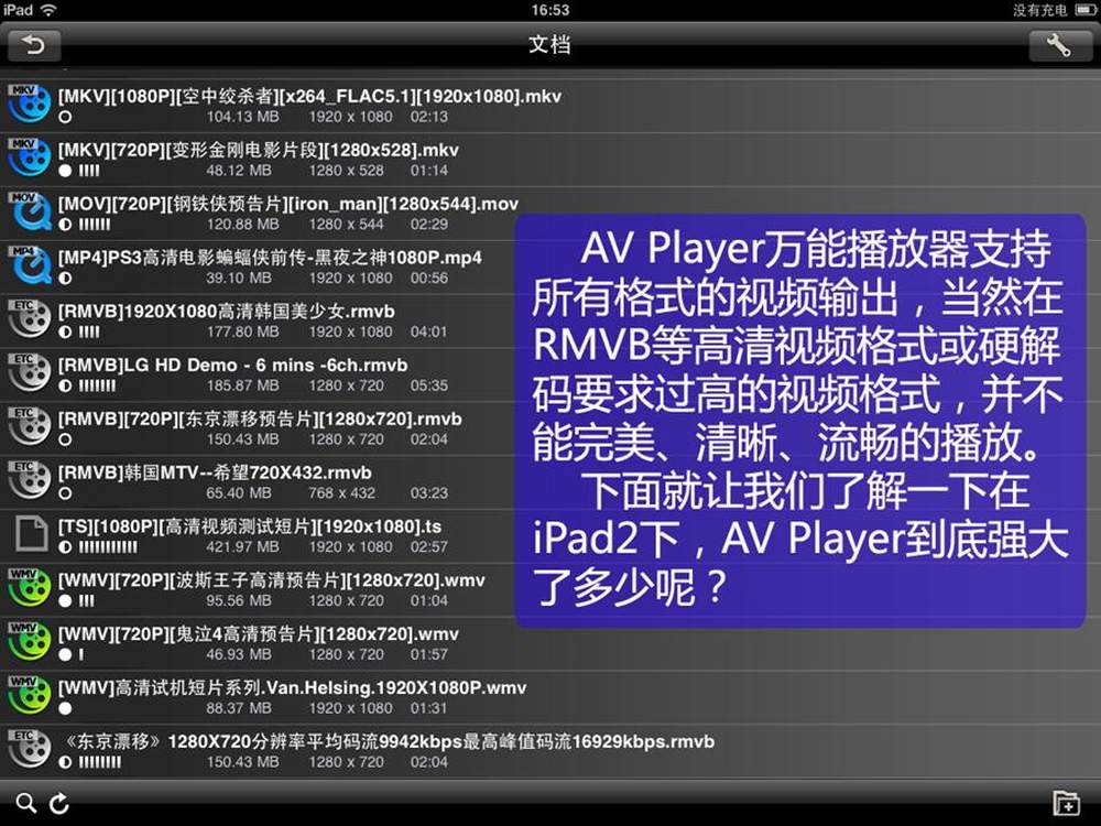 4949澳门免费精准大全_精选解释落实将深度解析_iPad57.25.92