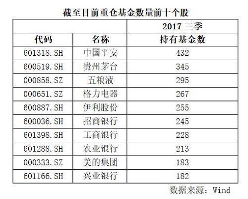 新奥长期免费资料大全_良心企业，值得支持_3DM94.07.37