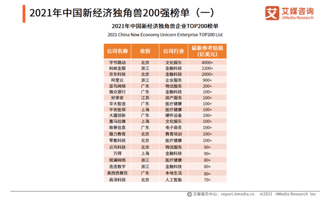 新澳2024今晚开奖结果_精选作答解释落实_手机版496.796