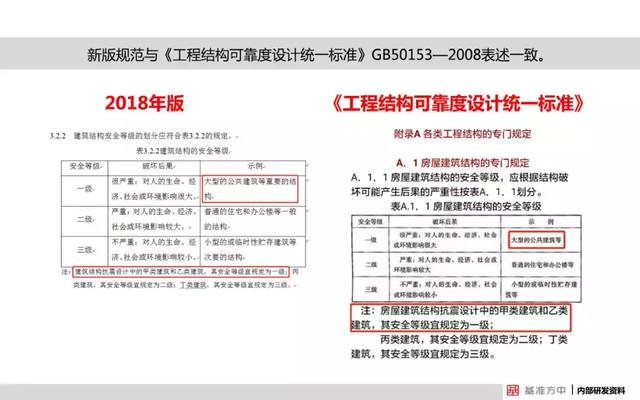 2024年正版资料免费大全_作答解释落实的民间信仰_安卓版789.370