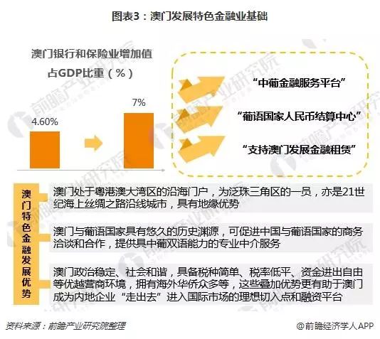 2024年香港6合资料大全查_良心企业，值得支持_主页版v272.294